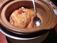 -外婆家(南开大悦城店)