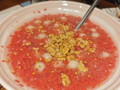 -甬上名灶(天一阁·翠柏店)