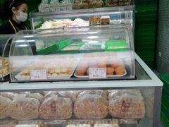 -闻酥园(水碾河路店)