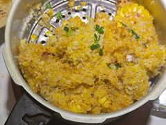-东来土菜馆(民祥园路店)