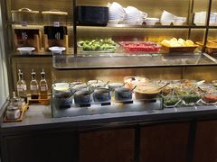 -山城辣妹子(定福庄店)