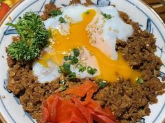 -王氏炉匠·烧鸟·居酒屋(双井店)