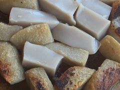 -开心朱一只稀豆粉粑粑卷