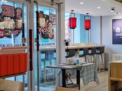 -吉野家(枫合万嘉店)