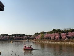 -凤凰沟景区