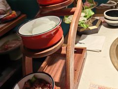 -哥老官重庆美蛙鱼头(五角场合生汇店)