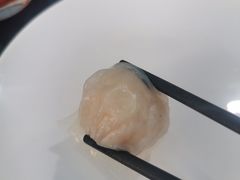 -頂好酒家·经典粤菜(海信广场店)