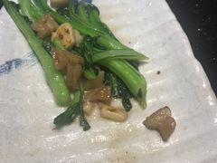 -正斗·港式粤菜(SKLP店)