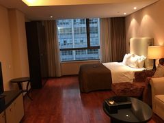 -华滨国际大酒店
