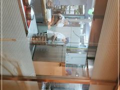 -胡家大厨(时光街店)