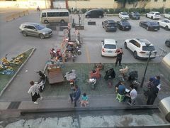 -梅飞酒家(名辉豪庭店)