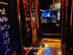 -鸟内会(河北路店)