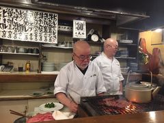 -味太助 本店