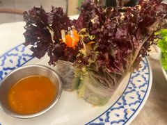 -KingThaia金泰兰(滨江天街店)