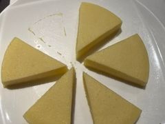 -五稻厨房粤西菜(新闻店)