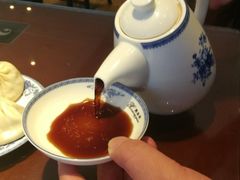 -熙盛源(复兴路店)