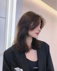 -Kraemer Paris苏豪发廊