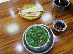 -吴记老店全牛汤