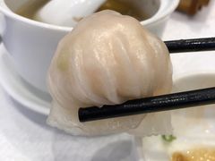 -金翠皇宫粤菜·点心·海鲜(科技园店)