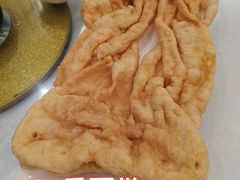 -海宝酒家(中山四路店)