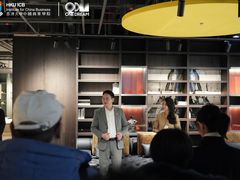 -研筑国际设计事务所(总店)