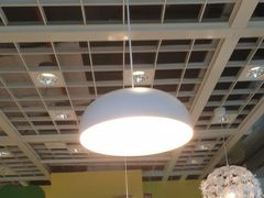 -宜家家居(四元桥商场店)