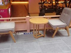 -蓝鲸湾汤泉(包河店)