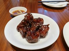 -鼎泰丰(国金店)