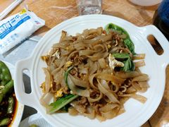 -凤爪王烧烤(徐东旗舰店)