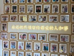-蟹家大院(外滩店)
