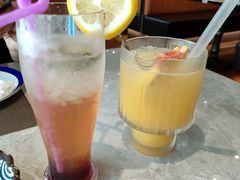 -極上萬膳·日料放题(来福士江景店)