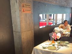 -大鸭梨烤鸭(望京店)