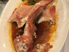 -金百门·顺德海鲜酒家(陈村店)