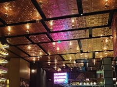 -JUJU韩式烤肉·干杯小酒馆