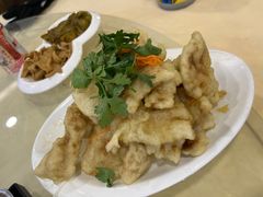 -张包铺(关东古巷店)