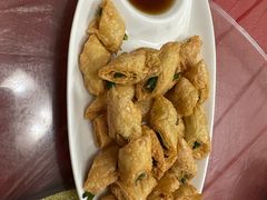 -品雅轩农家乐
