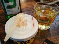 -阿记烧烤(英达路店)