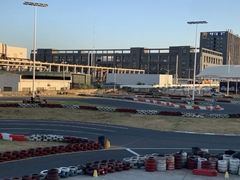 -赛卡联盟WSK卡丁车俱乐部