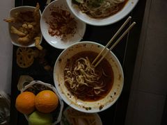 -蓉府金足印象(清江西路店)