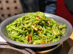 -老街烧烤·四方路小烤肉(书院路店)
