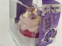 -津乐园(营口道店)