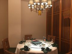 包厢-蒸膳坊(王寨店)