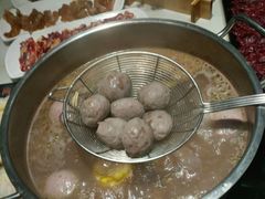 -潮牛禾记•潮汕鲜牛肉火锅(新亚洲店)