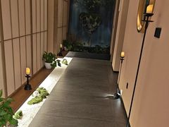 -宫七SPA·高端Massage(浦东大道店)