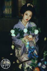 -持熹光年写真体验馆