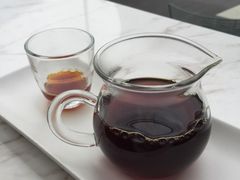 手冲-UNI UNI(环亚凯瑟琳店)