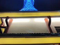 -金鸡山公园