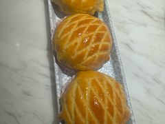 -陶陶居酒家(第十甫路总店)