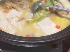 -董府·古宅餐厅