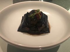 -晶采轩(虹桥路店)
